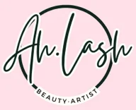 Ah Lash Sydney logo