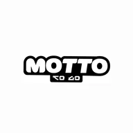 Motto To Go logo