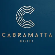 Cabramatta Hotel logo