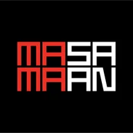 Mamasaan Bondi - Japanese Cuisine Restaurant and Bar in Bondi Beach logo