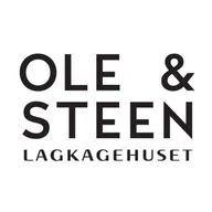 Ole & Steen logo