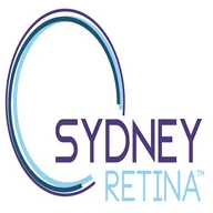Dr Andrew Chang logo