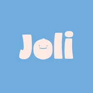 Joli logo