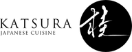 Katsura Japanese Cuisine logo