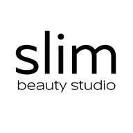 SLIM beauty studio - Simple pleasures logo