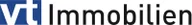 VT Immobilien GmbH logo