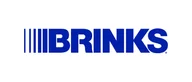Brink's Distributeur de billets - ATM logo