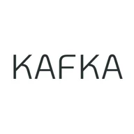Café Kafka logo