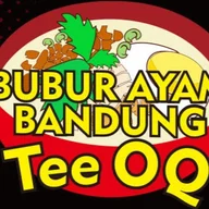 Bubur Ayam Bandung Tee Oki Cabang Nusadua Kampial logo