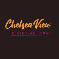 Chelsea View Restaurant & Bar logo