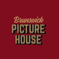 Brunswick Picture House logo