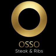 OSSO Rousehill logo