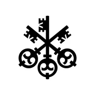 UBS Aeschenvorstadt branch logo