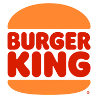 Burger King logo