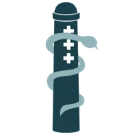 Huisartsenpraktijk Oostenburg logo