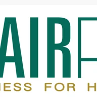 Hairfit logo