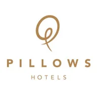 Pillows Grand Boutique Hotel Maurits At The Park logo