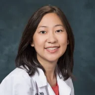 Dr. Jaclyn Chu logo