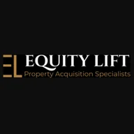 EquityLift Australia logo