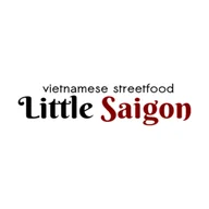 Little Saigon Noord logo
