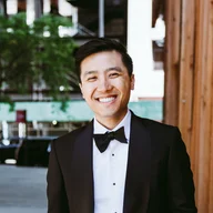 Jerry Wang Real Estate Broker logo