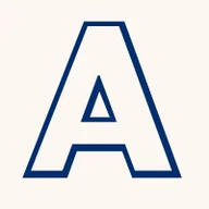 The Abingdon logo