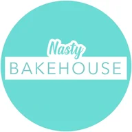 Nasty Cookie - Marina Square logo