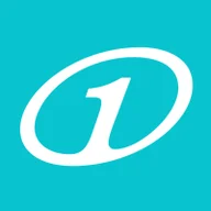Motel One Berlin-Upper West logo