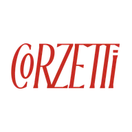Corzetti logo