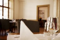 Museum Bistro Rollerhof logo