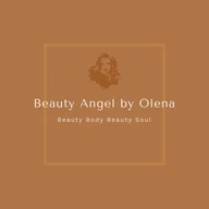 Beauty Angel by Olena logo