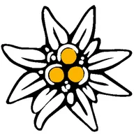 Stella Alpina Restaurant logo