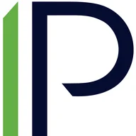 Prime London Residential (Riverside) logo