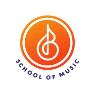 Bloomingdale School of Music logo