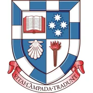 Shore School Loading Dock logo
