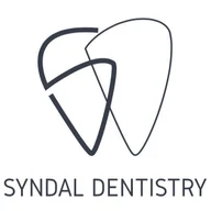 Syndal Dentistry logo