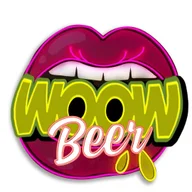 WorkshoW PARIS logo