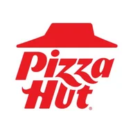 Pizza Hut Pimlico logo
