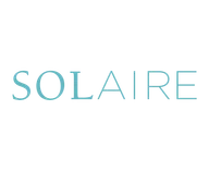 Solaire logo