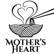 Mother's Heart Oranienplatz logo