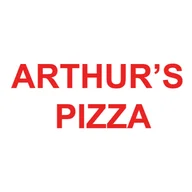 Arthur's Pizza logo