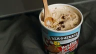 Dessert at home logo
