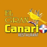 El Gran Canario logo