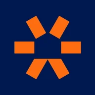 Juiste Makelaar logo