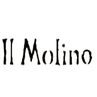 Il Molino logo