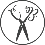 The Craftmens Barber logo