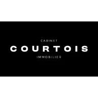 Cabinet Courtois logo