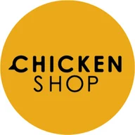 Chicken Shop logo
