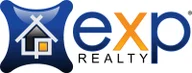Jaime Rodriguez EXP Realty DRE01735793 logo
