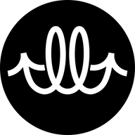 Century City logo